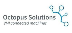 OCTOPUS SOLUTIONS VMI CONNECTED MACHINES