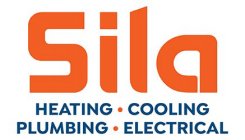 SILA HEATING COOLING PLUMBING ELECTRICAL