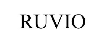 RUVIO