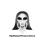 REDHEAD PRODUCTIONS