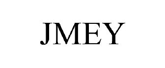 JMEY