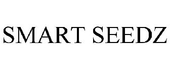 SMART SEEDZ
