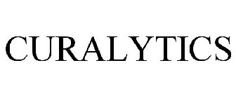 CURALYTICS