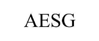 AESG