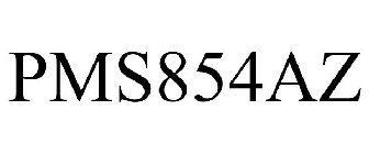 PMS854AZ