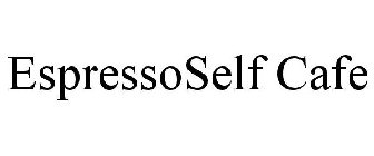ESPRESSOSELF CAFE