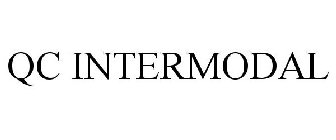 QC INTERMODAL