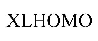 XLHOMO