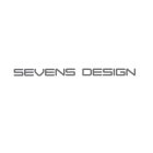 SEVENS DESIGN