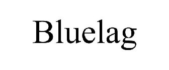 BLUELAG