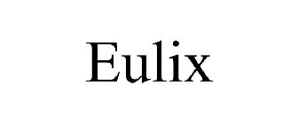 EULIX