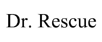 DR. RESCUE