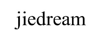JIEDREAM