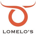 LOMELO'S