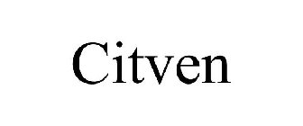 CITVEN