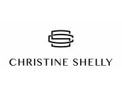 SC CHRISTINE SHELLY