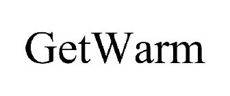 GETWARM