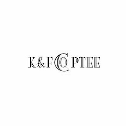 Image for trademark with serial number 97082897
