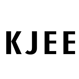 KJEE