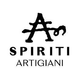 SPIRITI ARTIGIANI