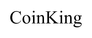 COINKING