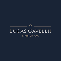 LUCAS CAVELLII LIMITED CO.