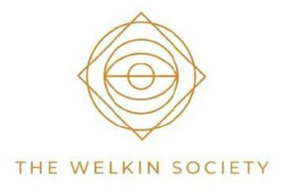 THE WELKIN SOCIETY