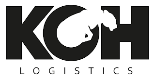 KOH LOGISTICS