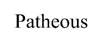 PATHEOUS