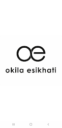 OE OKILA ESIKHATI