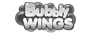 BUBBLY WINGS