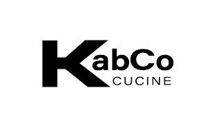 KABCO CUCINE