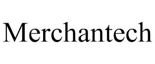 MERCHANTECH