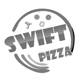 SWIFT PIZZA