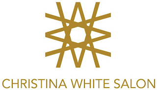 WWWW CHRISTINA WHITE SALON