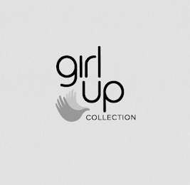 GIRL UP COLLECTION