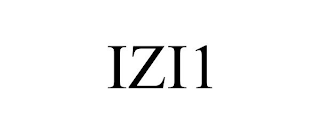 IZI1