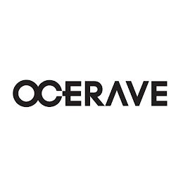 OCERAVE