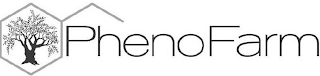 Image for trademark with serial number 97084370