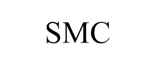 SMC