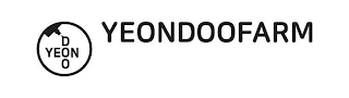 YEONDOOFARM YEONDOO