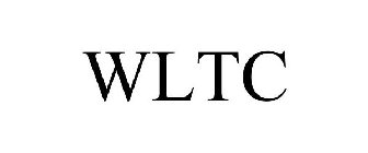 WLTC