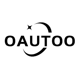 OAUTOO