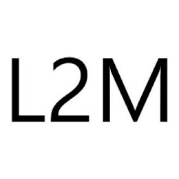 L2M