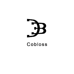 CB COBLOSS