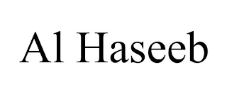 AL HASEEB