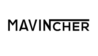 MAVINCHER