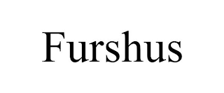 FURSHUS
