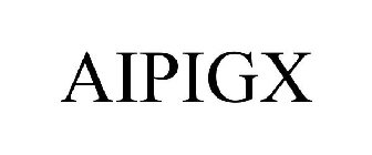 AIPIGX