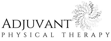 ADJUVANT PHYSICAL THERAPY